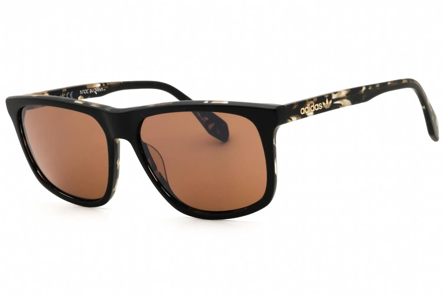 Adidas OR0062 Sunglasses - view 2